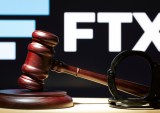 FTX Fraud Trial
