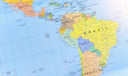 PXP Financial Launches LatAm Payments Partnership With Kushki