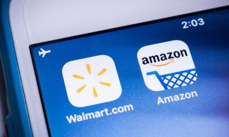 https://www.pymnts.com/wp-content/uploads/2023/10/walmart-amazon-10-12.jpg?w=457