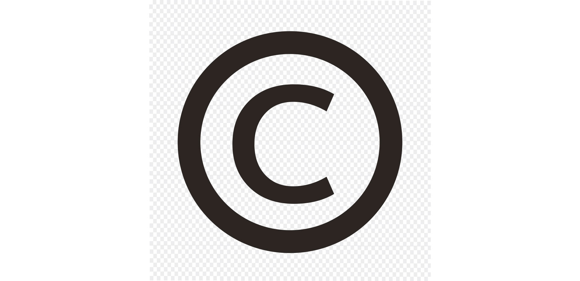 market-power-and-copyright-the-ascap-and-bmi-consent-decrees