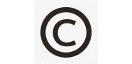 Market Power And Copyright The ASCAP And BMI Consent Decrees