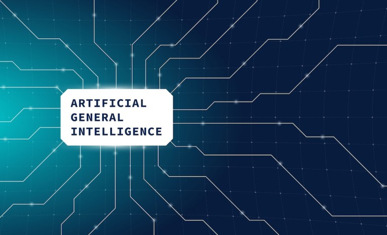 What Superintelligent Sentience Means for the AI Ecosystem