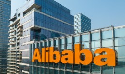 Alibaba Reportedly Plans $4 Billion eCommerce Venture With Korea’s E-Mart