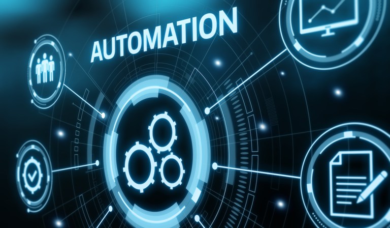 Automating Away B2B Payment Frictions