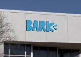 BarkBox: Financial Pressures Hurt D2C Subscription Acquisition