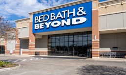 Bed Bath & Beyond Revives Store Model With Kirkland Partnership