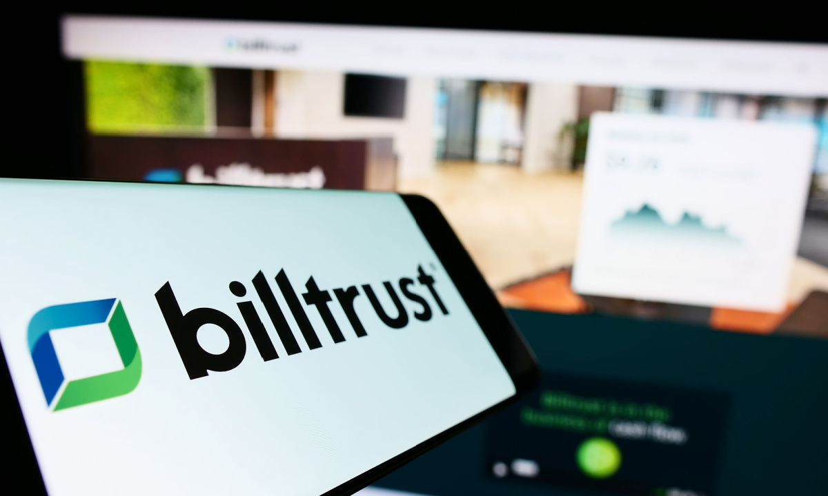 Billtrust and Visa to Continue Collaboration on Business Payments Network