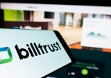 Billtrust