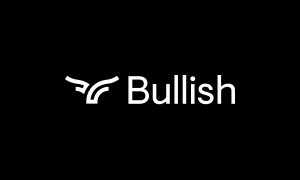 Bullish Acquires Media Company CoinDesk