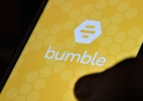 Bumble, dating app, subscriptions, subscription commerce