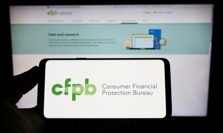 CFPB