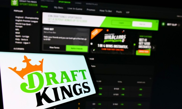 DraftKings