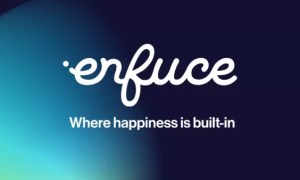 Enfuce Raises $9.2M to Expand Embedded Financing in Europe