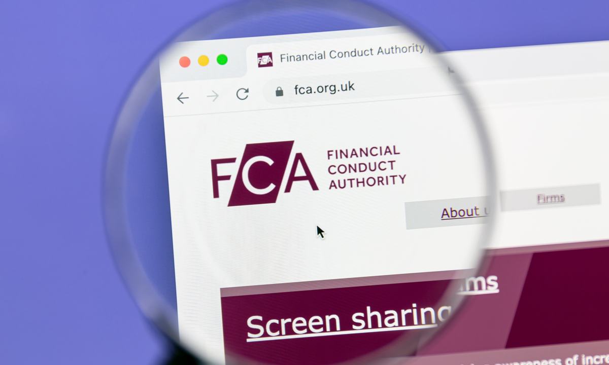 FCA Head Rathi: AI Has Benefits and Risks for Financial Inclusion