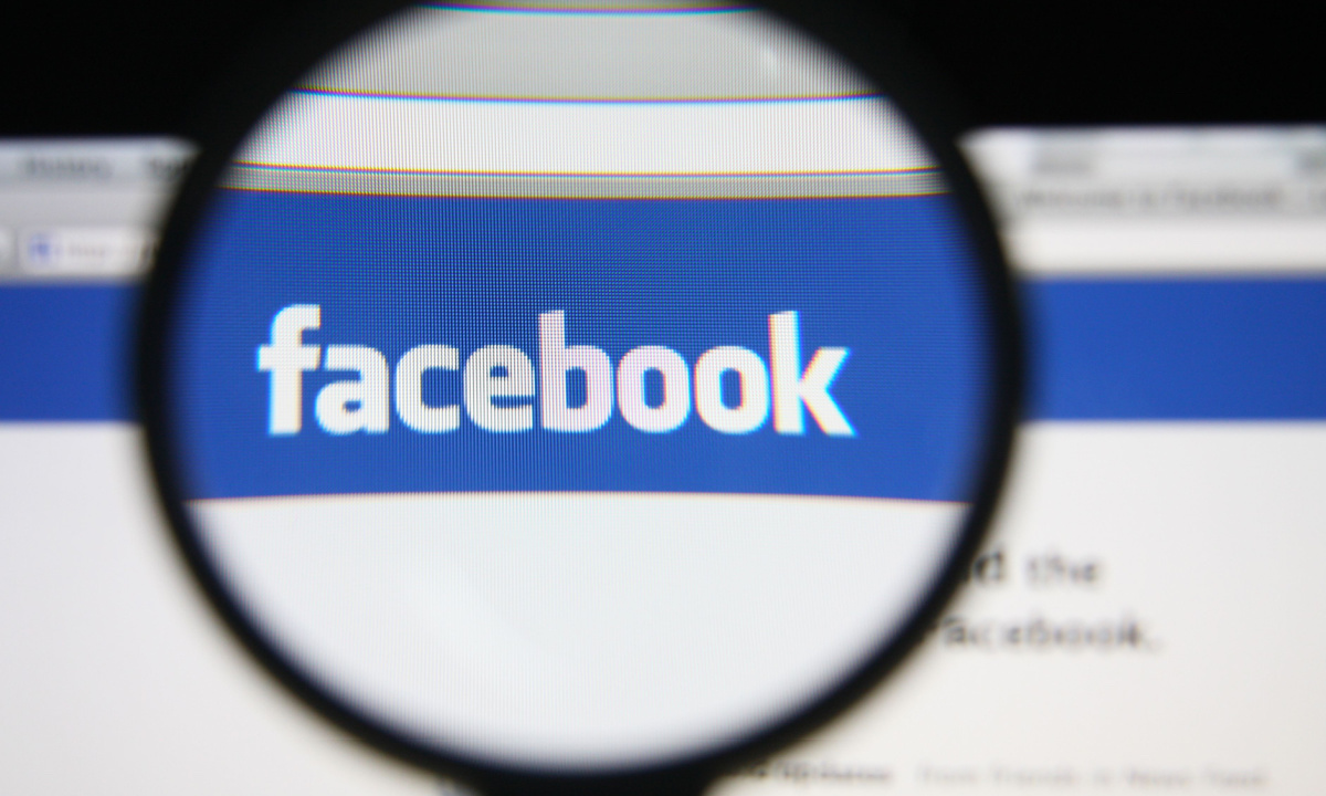 ICYMI: Reels A/B Testing Comes to Facebook