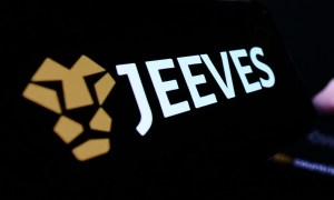 Jeeves and Bexs Partner on X-Border B2B Payments in Brazil