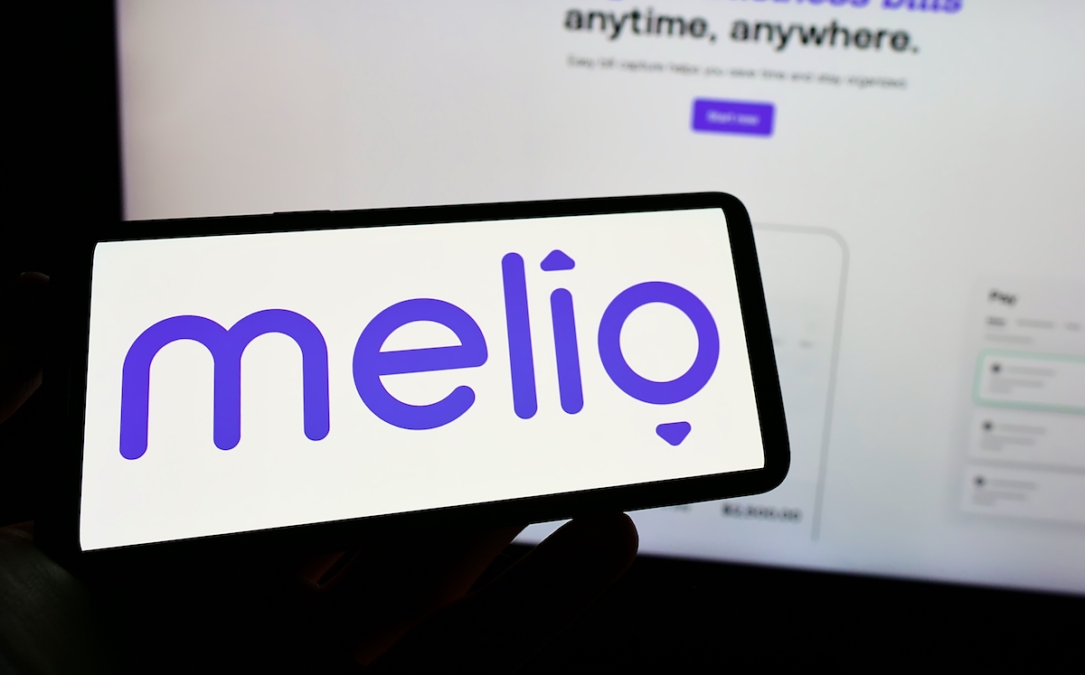 Melio Teams With Amazon Business to Streamline Invoicing | PYMNTS.com