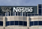 Nestlé Invests $100 Million in Food Delivery Startup Wonder