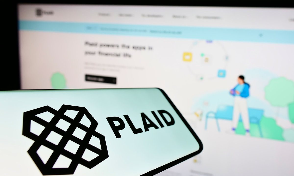 Report: Half of US Consumers Use Plaid’s Payments Tech | PYMNTS.com