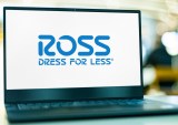 Ross Stores, Q3 earnings, retail, commerce