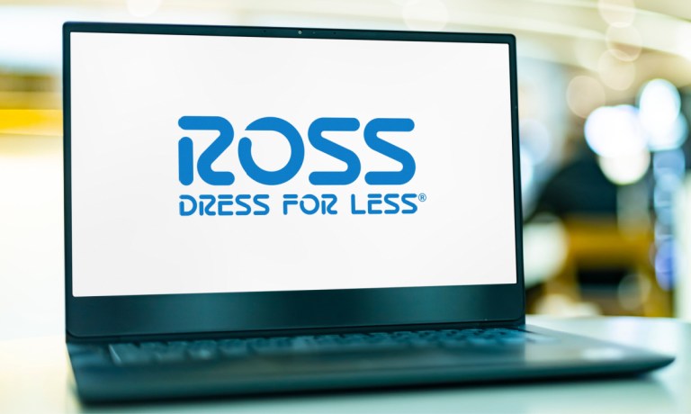 Ross Stores, Q3 earnings, retail, commerce