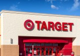 Will Walmart and Target Price Cuts Inspire Other Retailers?