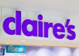 Claire's, retail, loyalty, C.CLUB