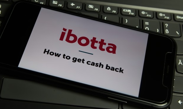Ibotta Sees Share Price Leap 33% in Market Debut