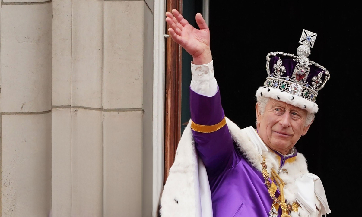 https://www.pymnts.com/wp-content/uploads/2023/11/king-charles-III.jpg