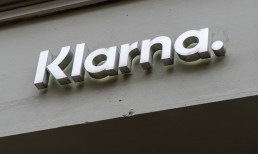 Klarna Now Available on Apple Pay in US and UK