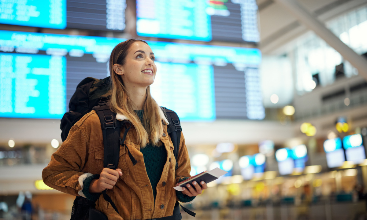 CellPoint Digital Debuts Alternative Payment Hub for Travel Industry | PYMNTS.com