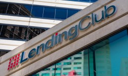 LendingClub and Pagaya Acquire Tally’s Credit Card Management Tech