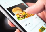 Flavrs Adds Takeout Shopping, AI-Powered Features to Food App