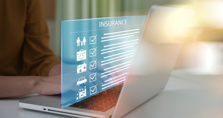 As younger consumers’ digital expectations evolve faster than insurance processes, a gap has grown between what insurers offer and what these customers want.