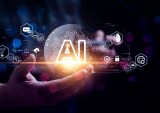 AI, artificial intelligence