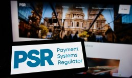 UK Payments Regulator Won't Delay Fraud Reimbursement Rules