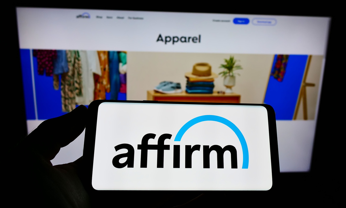 Affirm Asks CFPB to Consider Unique Business Model of BNPL