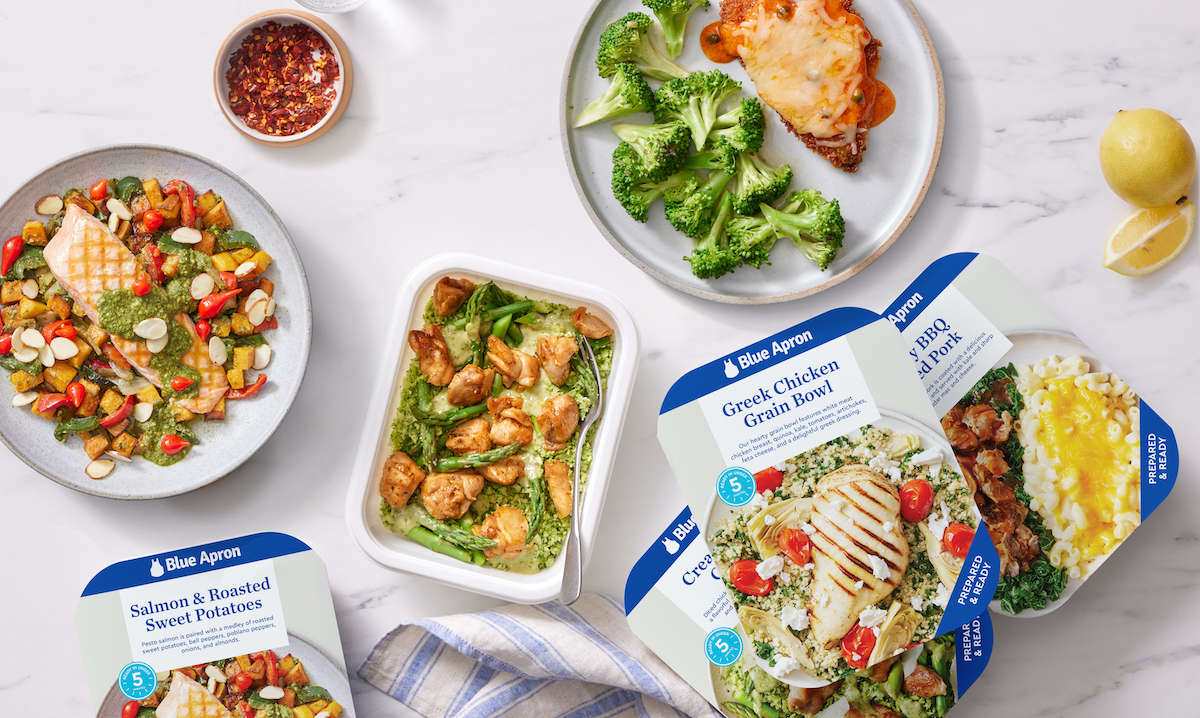 https://www.pymnts.com/wp-content/uploads/2023/12/Blue-Apron.jpg