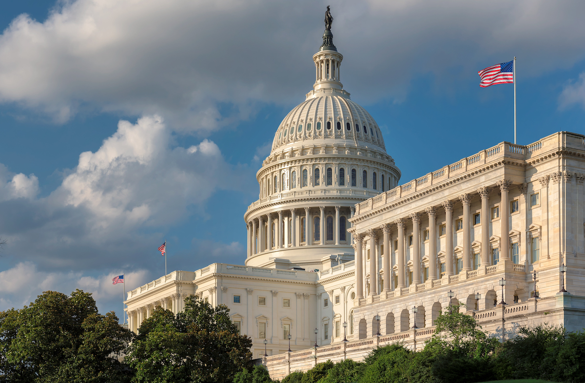 Bank Execs Expected to Push Back Against Capital Hikes | PYMNTS.com