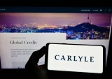Carlyle investment firm