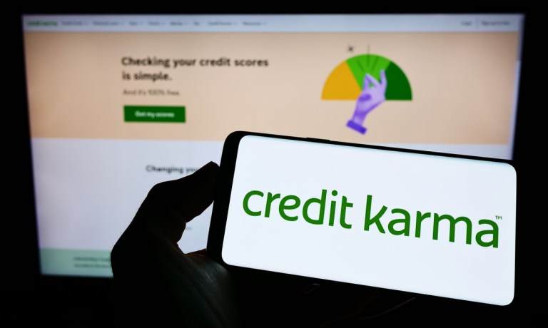 Credit Karma