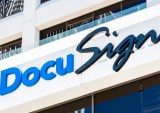 Sandbox Banking and Docusign Partner to Automate Agreement Workflows
