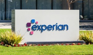 Experian