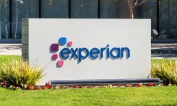 Experian to Provide Debt Relief and Financial Services to 5,000 Hispanics