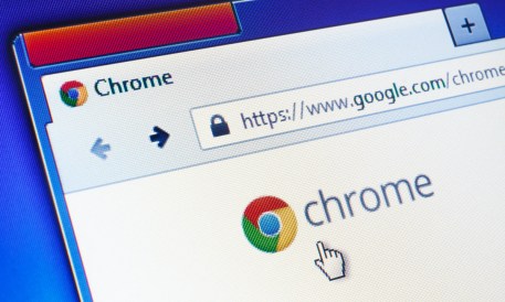 Google Chrome will limit ad blockers starting June 2024