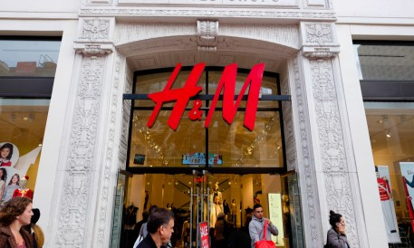 H&M: A Fashion Brand with Purpose and Impact