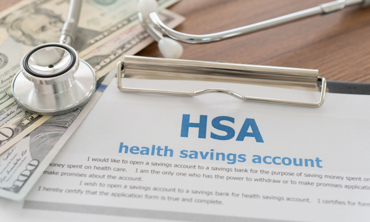 Hyperice Partners With Sika Health on HSA/FSA Eligible Recovery Technology