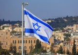Tech Funding Deals in Israel Slow but Continue During War