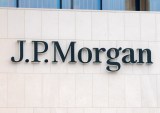 JPMorgan Dubious Bitcoin ETFs Will Draw New Capital