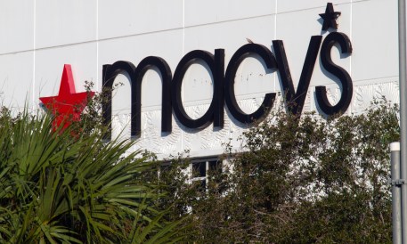 Macy's next CEO wants to make these 5 big changes at the store